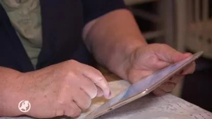 Hotelbaas bij van zich af na negatieve recensies: 'Gierige krent'