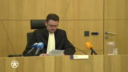 Racen met 300 km/u kost Rapper Boef 6.500 euro en zijn rijbevoegdheid