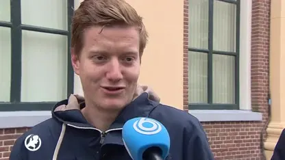 Hotelpiraten moeten zich verantwoorden voor tientallen oplichtingszaken