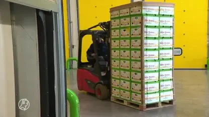 Voordeur woning in Hedel in brand: 'Dit is duidelijk een aanslag'