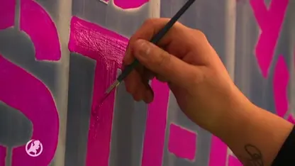 Door weldoeners en teamwork toch carnavalsoptocht in Mispelgat