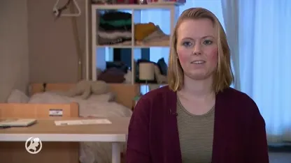 Nieuw ziekenvervoer Zilveren Kruis zorgt voor chaos