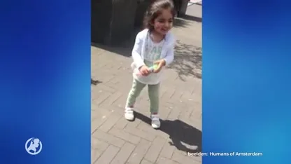 Koning: 'Samenleving moet stikstofprobleem gezamenlijk oplossen'