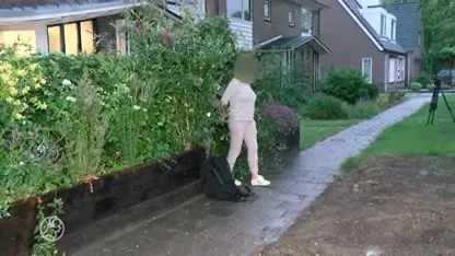 Politie arresteert negen mensen bij onderzoek naar cocaïnehandel haven Vlissingen