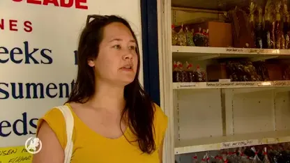 Winkels open mondjesmaat hun deuren weer na coronasluiting