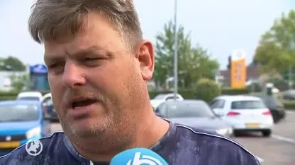 Rechtbank: 'Geen pers bij schouw Brunssummerheide in zaak Nicky Verstappen'