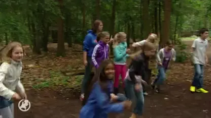 Deze zomer naar zomerkamp of niet? Organisaties willen duidelijkheid en sturen brief naar minister