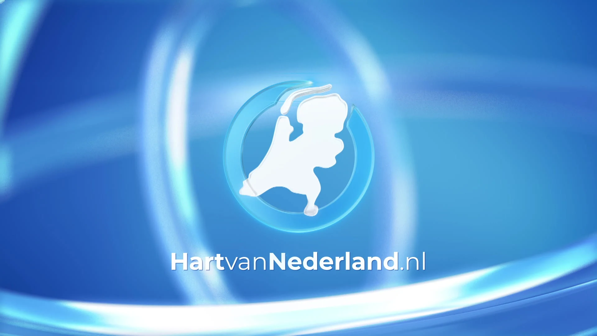 Honderden voertuigen aan grens gecontroleerd