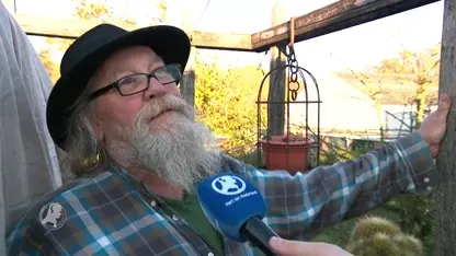 Zeer groot drugslab ontmanteld in Ankeveen