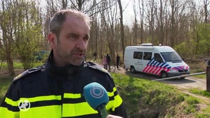 Nieuwe zoekacties naar vermiste Herman Ploegstra