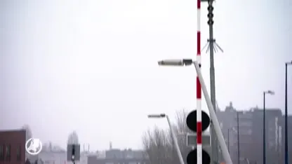 Zoon verongelukte moeder controleert Zaanse bruggen op beleving en veiligheid