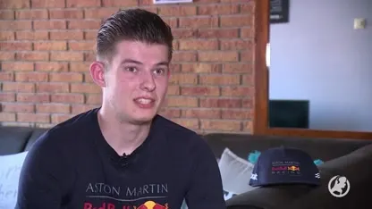 Teleurstelling én blijheid bij F1-fans om tickets Zandvoort: 'Alle plannen in de prullenbak'