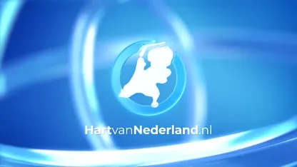 Verkeersinformatie: drukke avondspits en een waarschuwing voor sneeuw