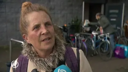 Landelijk meldpunt voor kuikens die als versiering en vermaak worden gebruikt