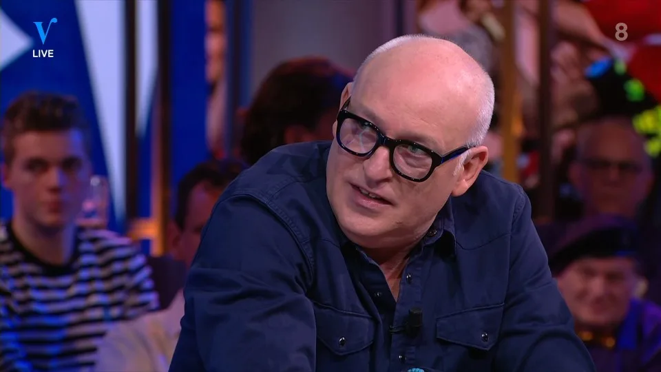 'Het gaat niet meer goedkomen met PSV'