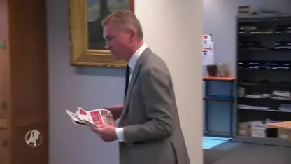 Terrorbuurman keert ‘gewoon’ terug naar oude woning