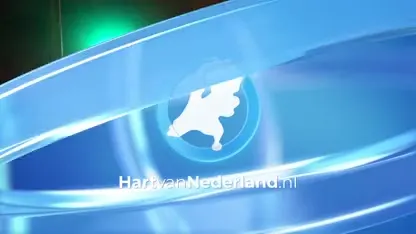 Meisje (15) overleden na aanrijding in Heerhugowaard