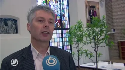 Venray krijgt eerste lachgaswinkel van Nederland