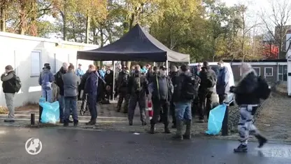 Zoektocht naar vermiste Karin Heemskerk