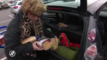 Duitser met coronavirus was niet ziek toen hij in Limburg was