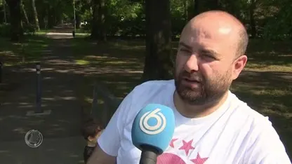 Er komt een herdenkingsmonument voor slachtoffertjes spoordrama Oss