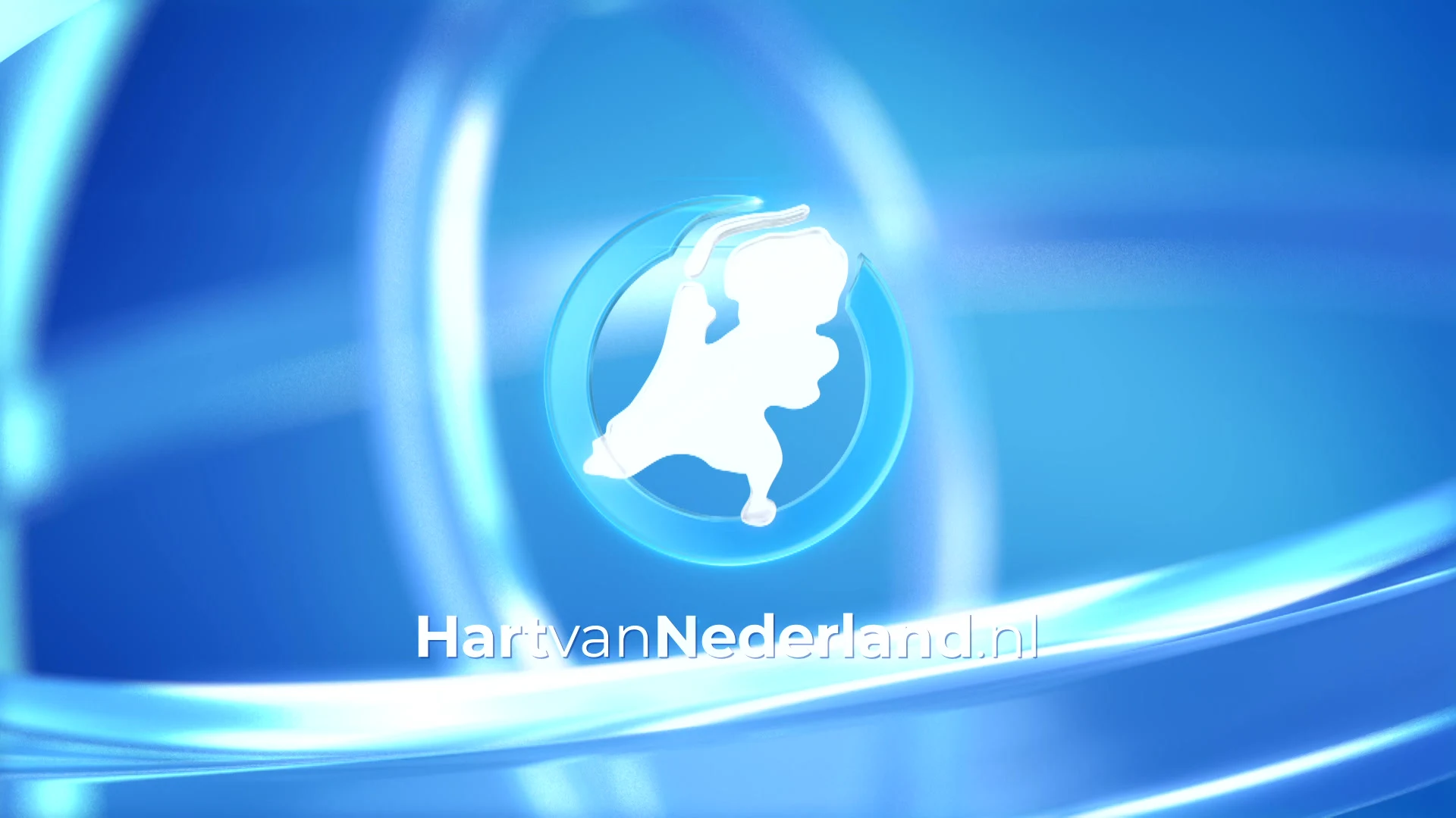 'Een beetje hitte is prima voor onze gezondheid'