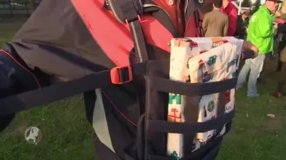 Staking van 24 uur legt postbezorging PostNL lam