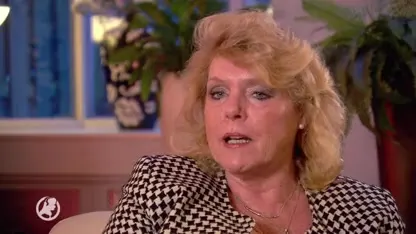 15 jaar Moedige Moeders: 'Onze jeugd gaat naar de klote'