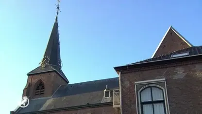 Weduwe huisarts Tromp volgt rechtszaak beklaagde euthanasiearts op de voet