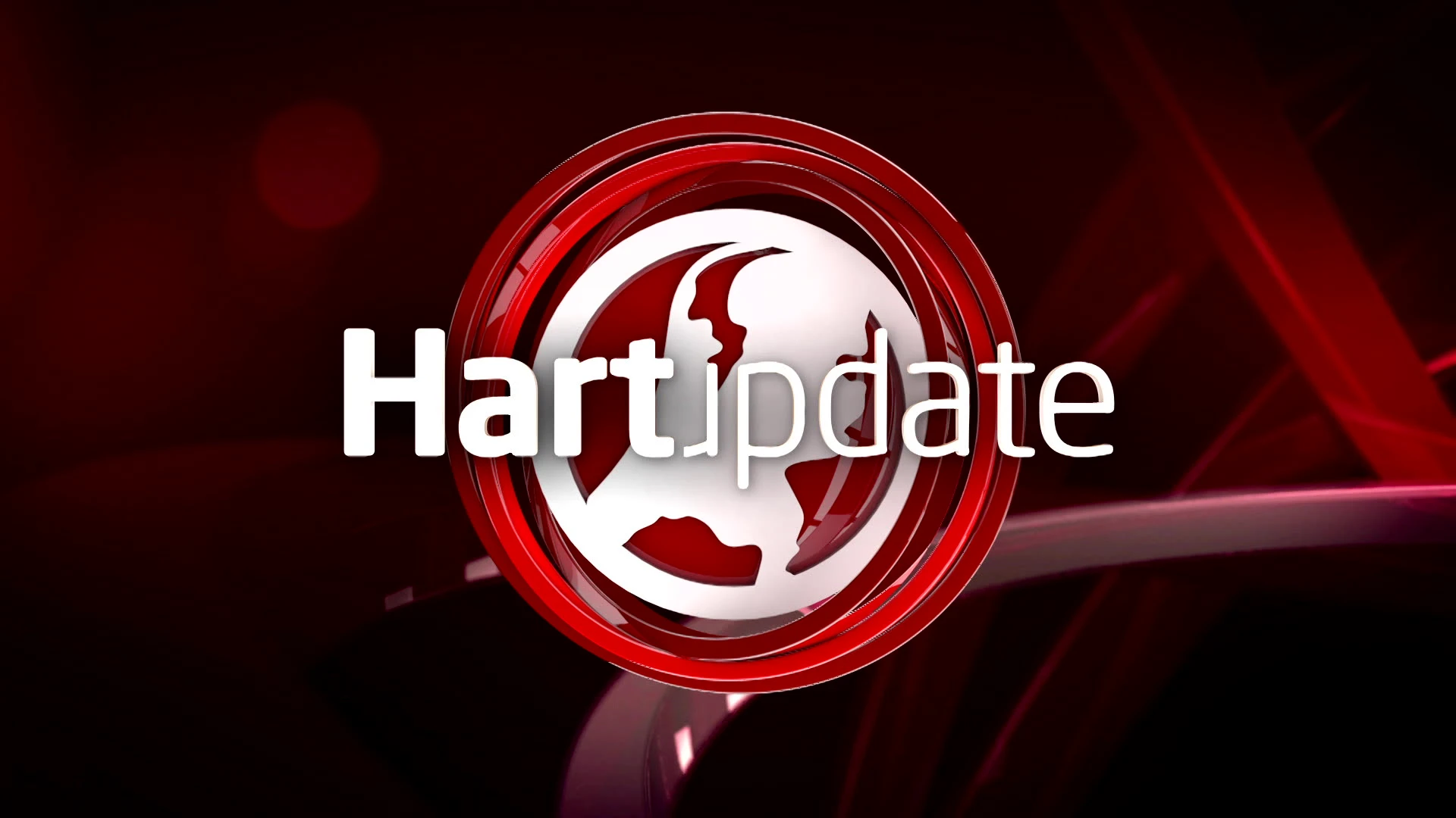 Expeditie op Antartica in wagen van gerecycled plastic