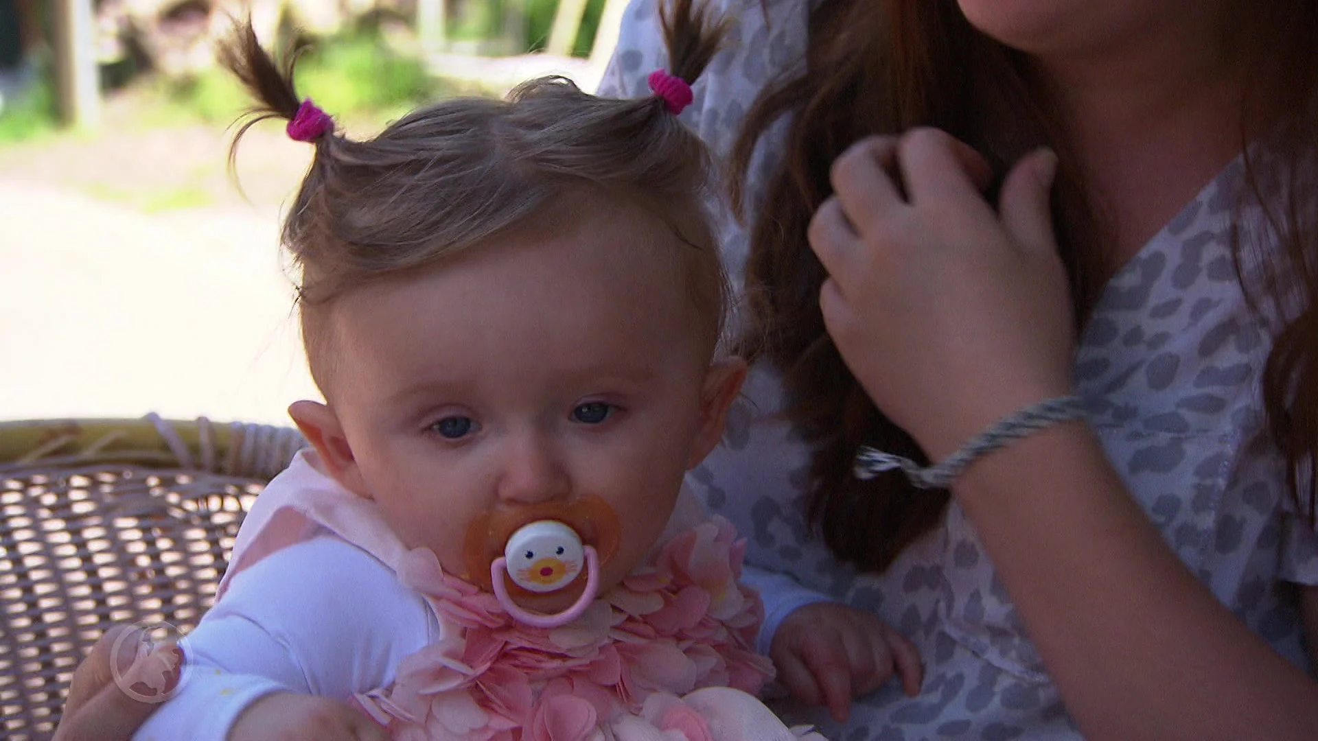 Gedenkplek ter nagedachtenis aan vermoorde Susanna Boon