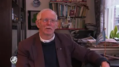 Chaos na afblazen vreugdevuur Duindorp: ‘Het is een stukkie cultuur’