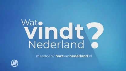 Discriminerende bijklank moorkop komt voor Nederlanders uit het niets