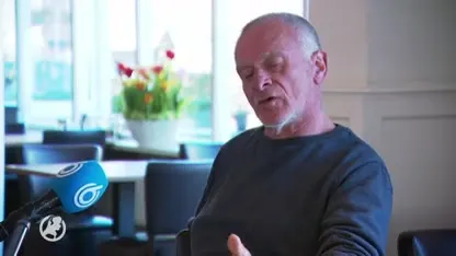 Hilversumse daklozen mogen in hotel verblijven 'dankzij' corona