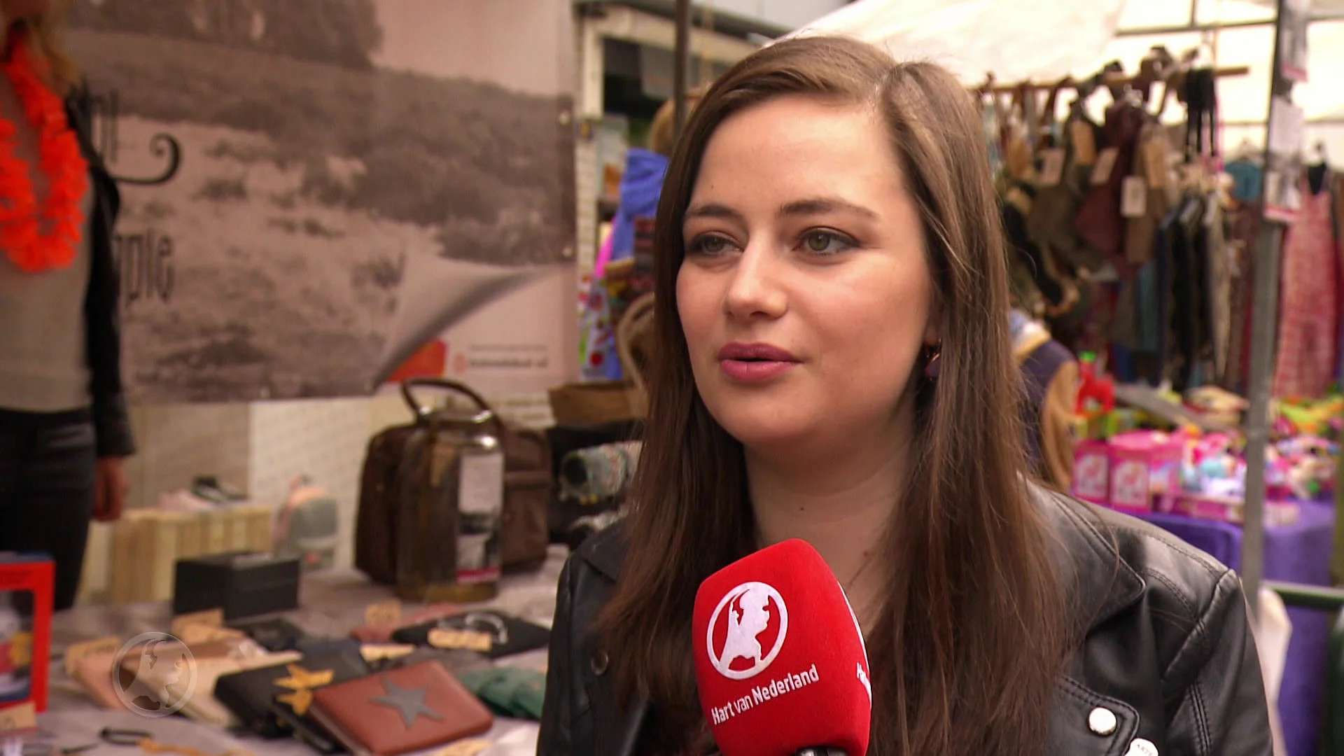 Speciale inzamelingsactie voor MS-patiënte Michelle is een groot succes