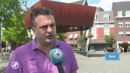 'Strenger controleren en bekeuren op dumpen van afval'