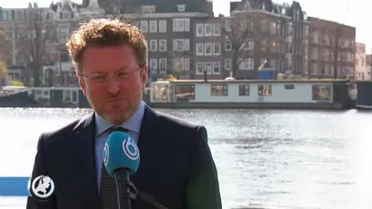 Coronacrisis: 'Prijs van levensmiddelen is resoluut aan het stijgen'