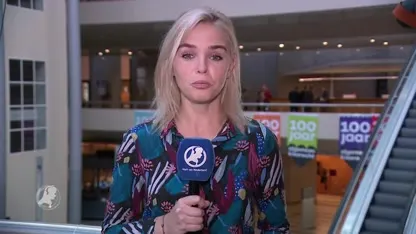 'Kabinet neemt nog geen besluit over invoeren zomer-of wintertijd'