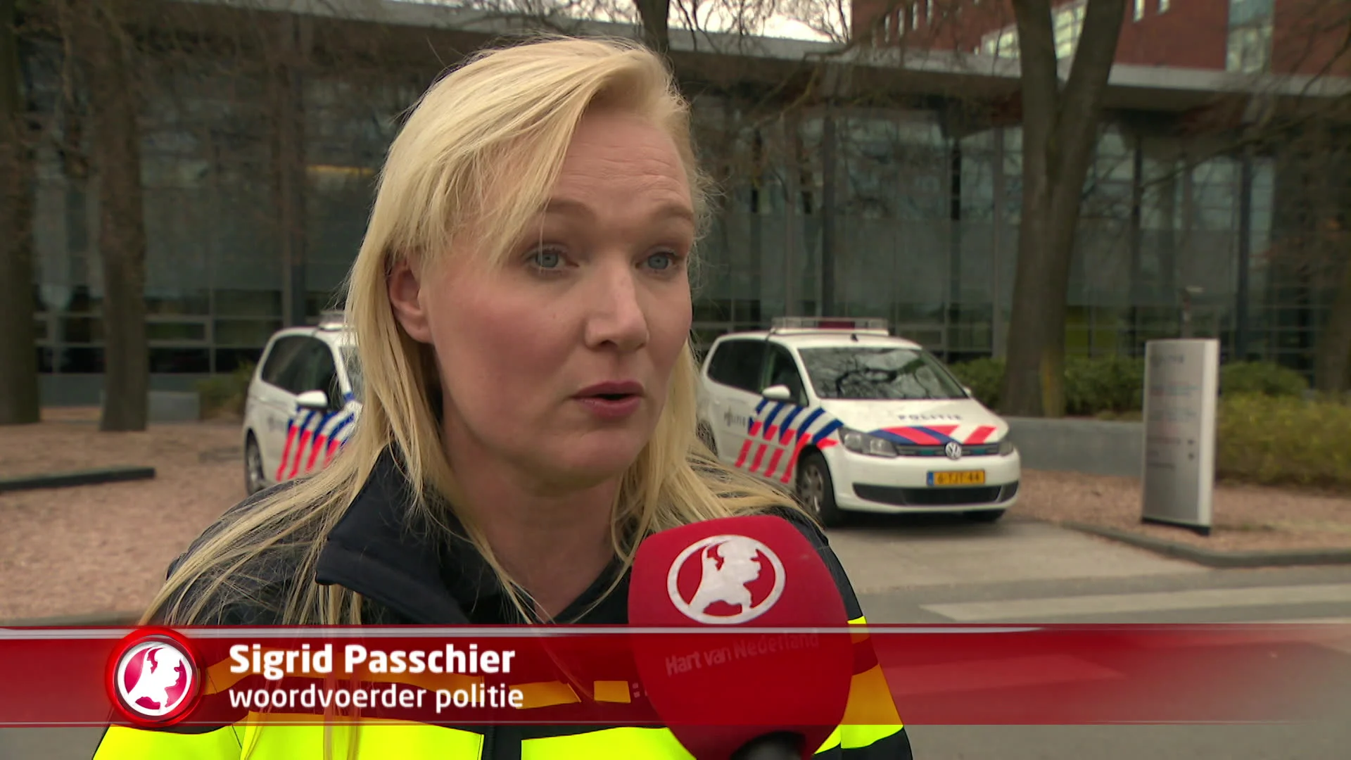 De 81-jarige Dirk van den Belt uit het Overijsselse Kampen is vermist