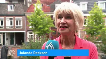 Sobere Prinsjesdag zonder publiek dit jaar: geen rijtoer en balkonscène