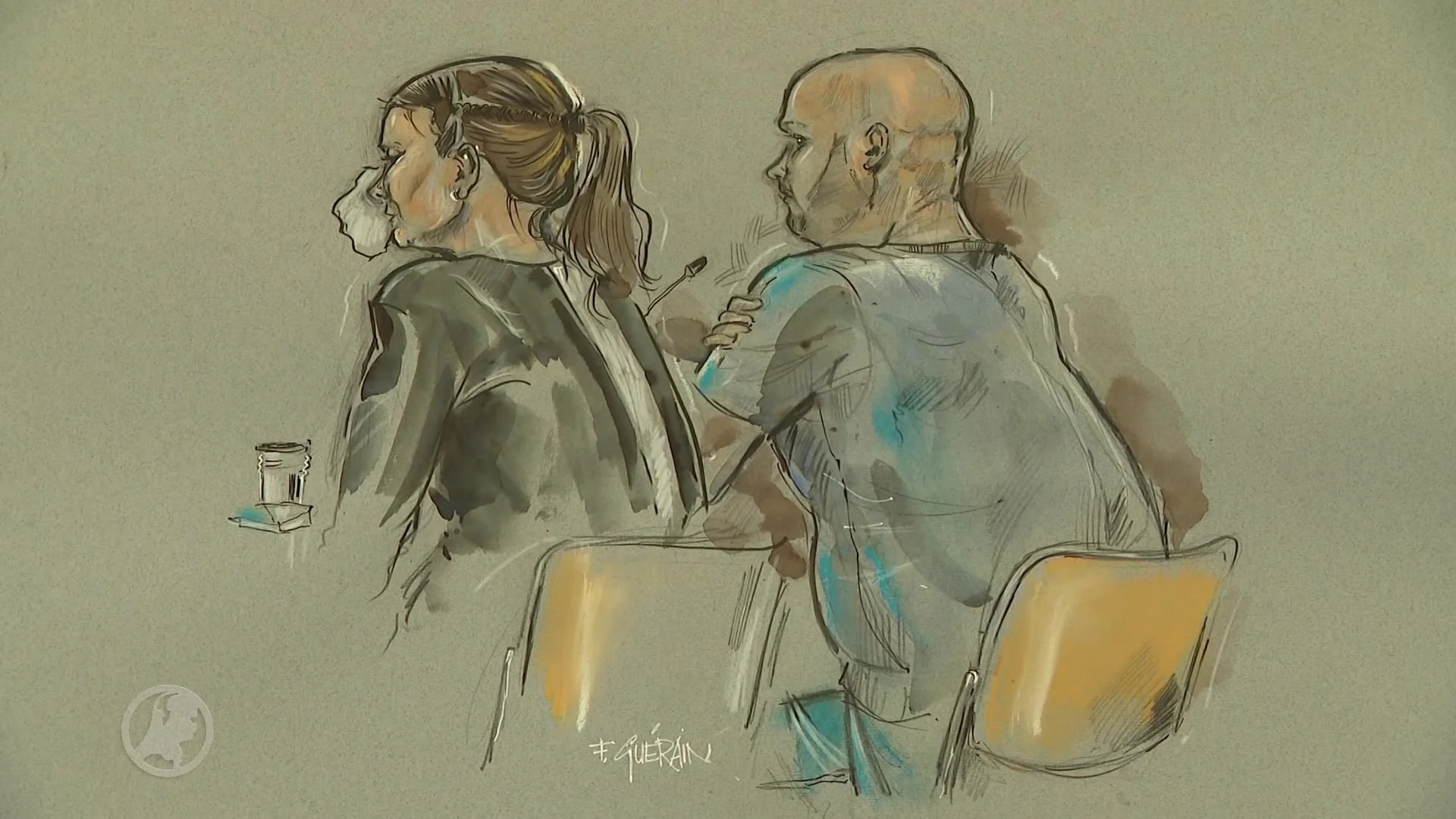 OM eist vijf jaar celstraf voor ernstig verwaarlozen campingjongen Jaden