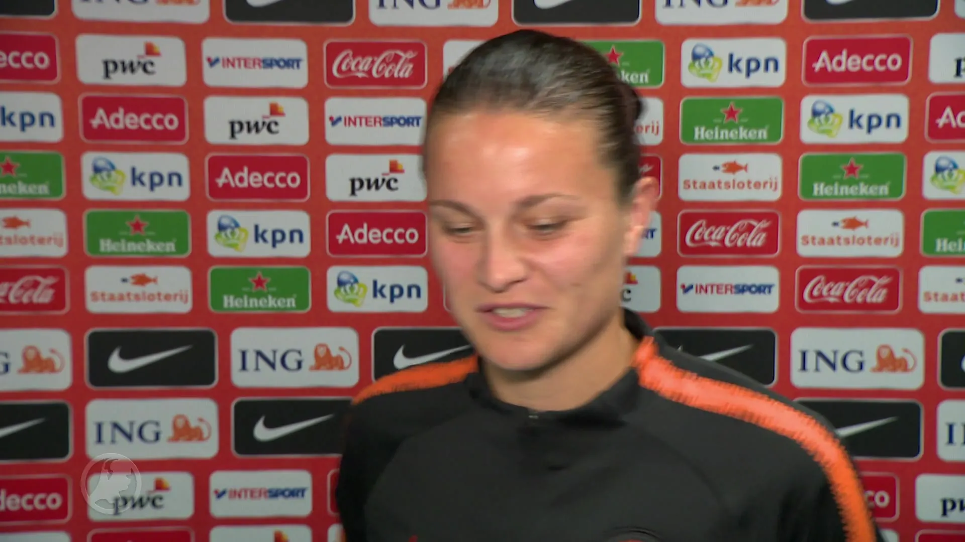 Wat vindt Nederland: ga jij het WK kijken?