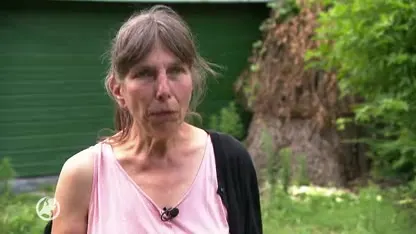 Dierenorganisaties willen verbod op zwientie tikken: 'Niet meer van deze tijd'