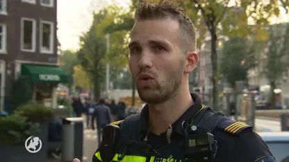 Zwaardere straffen bij geweld tegen politie: 'Grens is bereikt'