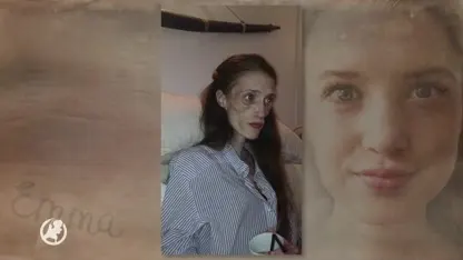 ‘Emma wil leven’ in boek- en theatervorm