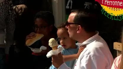 Weggepeste Gilly is niet vergeten; duizenden euro's ingezameld