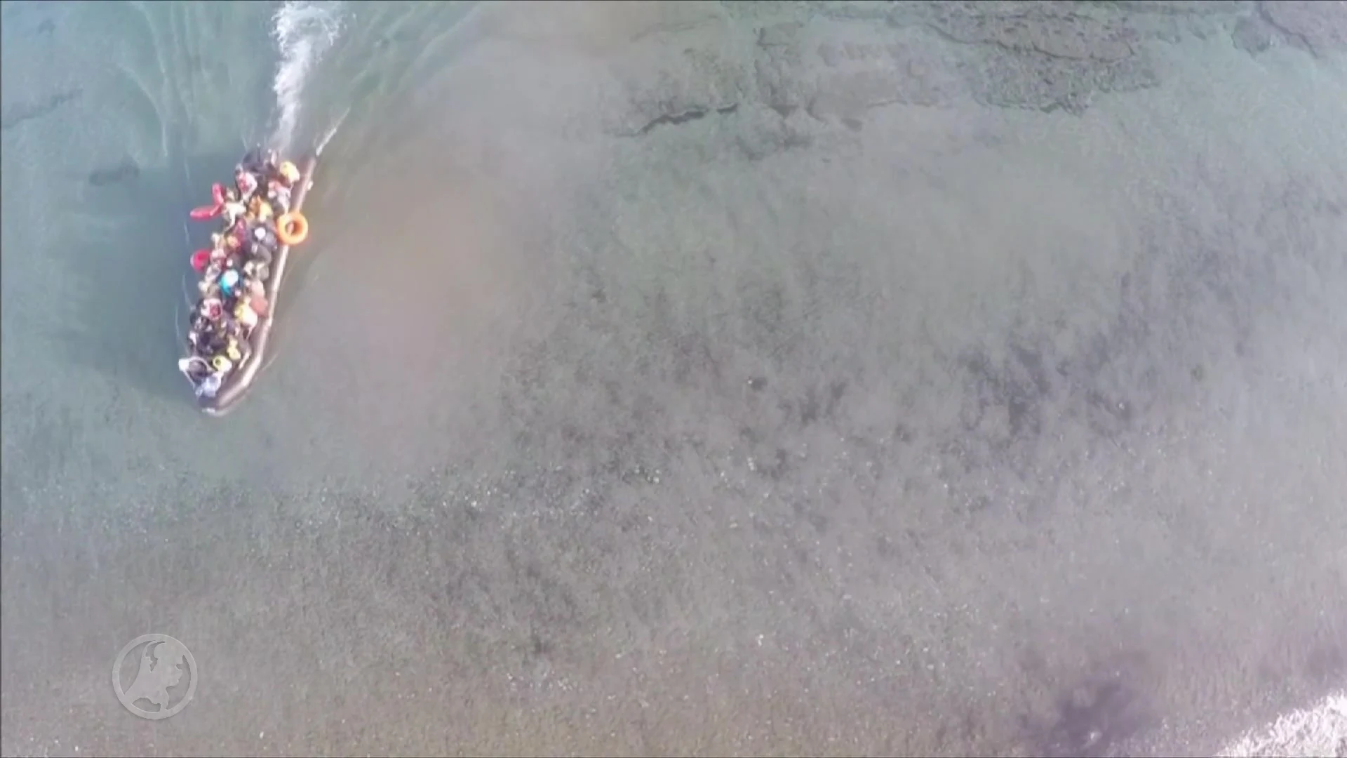 Groot deel Syrische vluchtelingen heeft psychische problemen