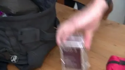 Meerderheid Nederland is onvoorbereid op overstroming