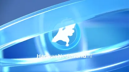 Rutte spoort bedrijven aan tot meer openheid