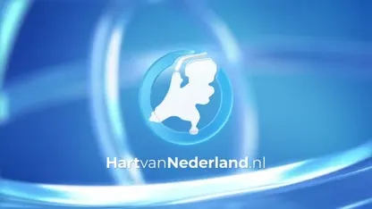 Koning geeft verslagen Oranje Leeuwinnen een peptalk in de kleedkamer